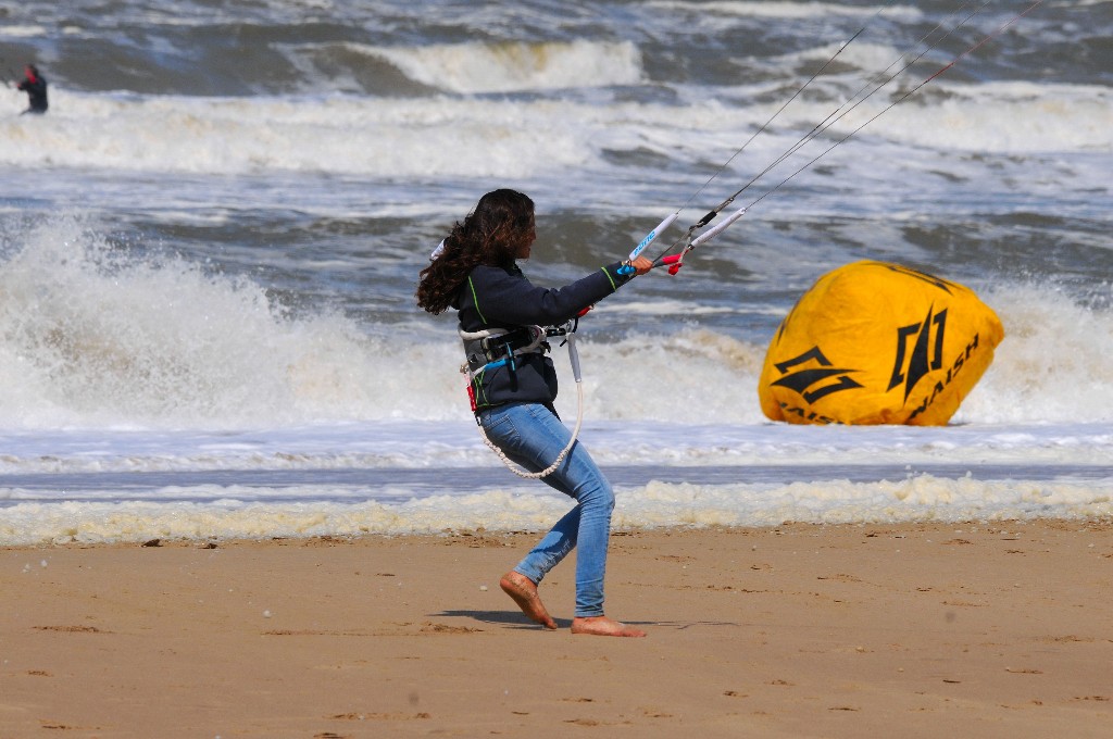 ../Images/Kite Board Open 2016 zaterdag 068.jpg